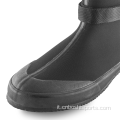 Migliori stivali da drysuit in neoprene subacqueo